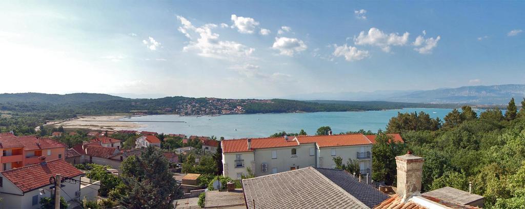 Apartment Carmen Солине Номер фото